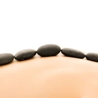 Colora il tuo benessere al Cardo Resort - Bed and Breakfast ad Anghiari Toscana